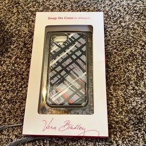 Brand new still in box